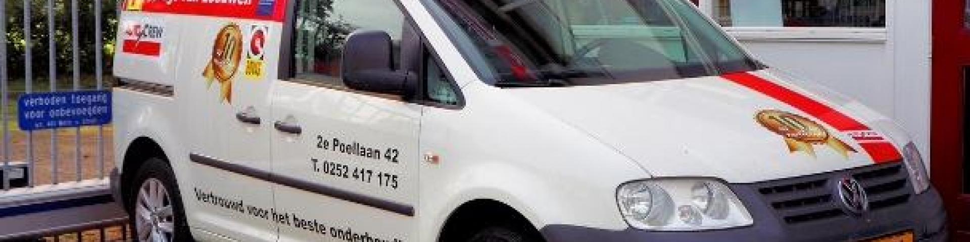 Van Leeuwen
